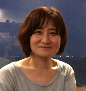 심사위원
